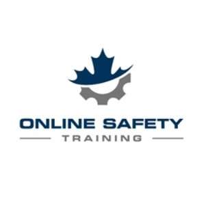 Online Safety Training