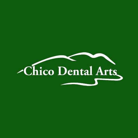 Chico Dental Arts