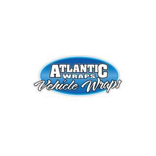 Atlantic Wraps