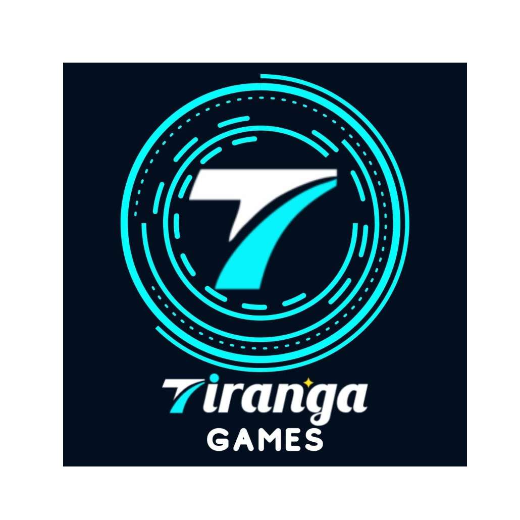 Tiranga Games – India’s Ultimate Platform for Fun, Skills & Real Rewards