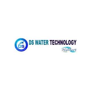 DS Water Technology