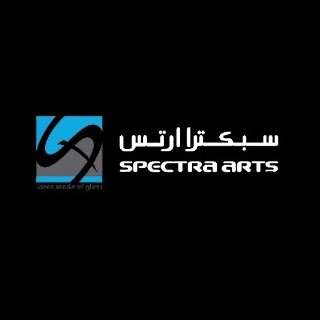 Spectra Arts