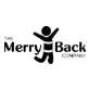 The Merryback Company