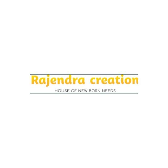 Rajendra Creation ( Baby Clothing Store)