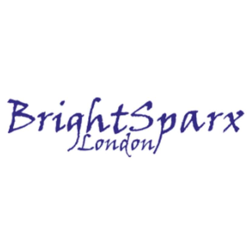 Bright Sparx London