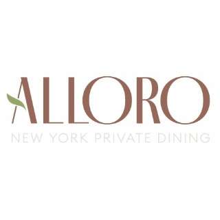 Alloro Private Culinary Concierge