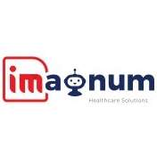 Imagnum Healthcare Solutions