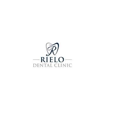 Rielo Dental Clinic Hialeah