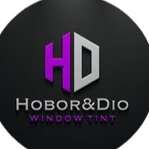 https://hdwindowtint.com.au/