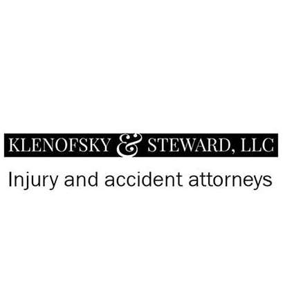 Klenofsky & Steward, LLC Injury and Accident Attorneys