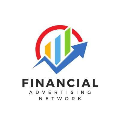 finance ad network