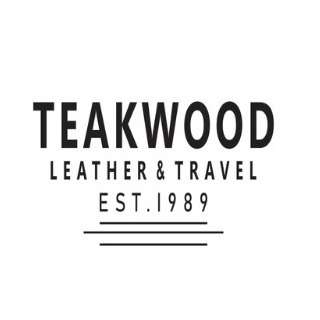 TEAKWOOD