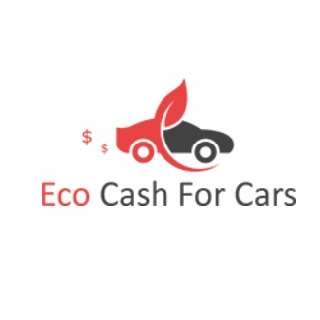 Eco Cash for Cars