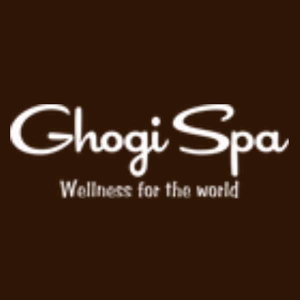 Ghogi Spa