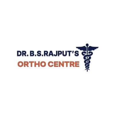 Dr Rajput Ortho Centre