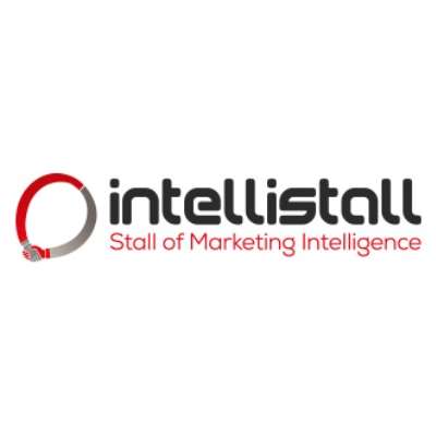 Intellistall Pvt. Ltd.