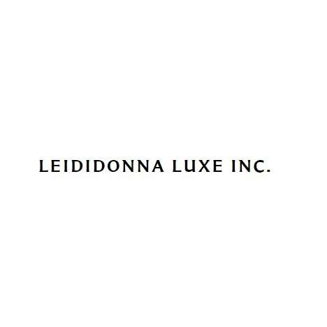 LEIDIDONNA LUXE INC