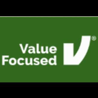 Value Focussed