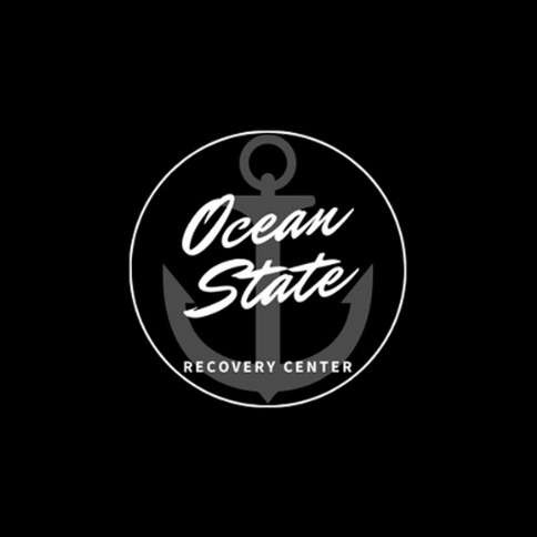 Ocean-State-Recovery-Center