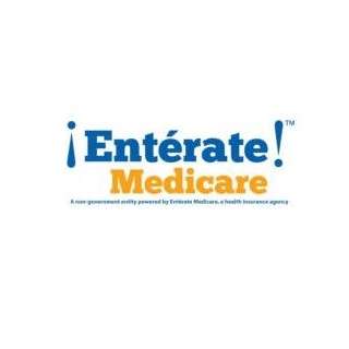 Enteratemedicare