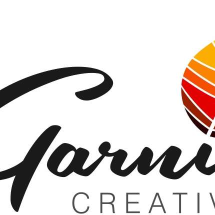 Garnish Creatives