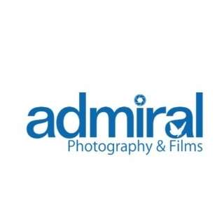 Admiral Photography & Films