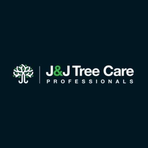 J & J Tree Care Professionals