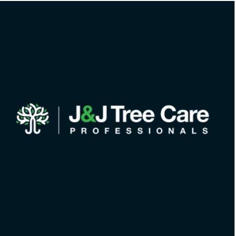 J & J Tree Care Professionals