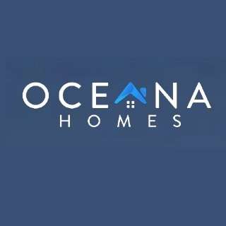 OceanaHomes