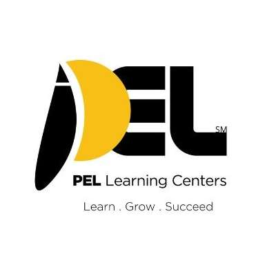 PEL Learning Center