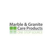 Marble Cleaning Products