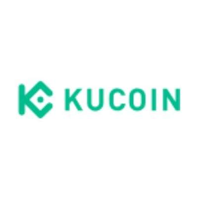 Kucoin