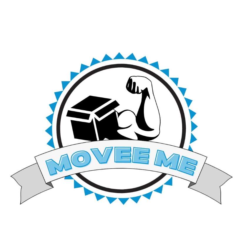 Movee Me