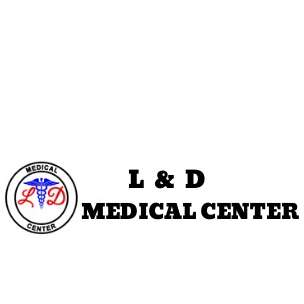 L & D Medical Center