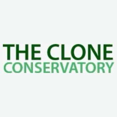 The Clone Conservatory