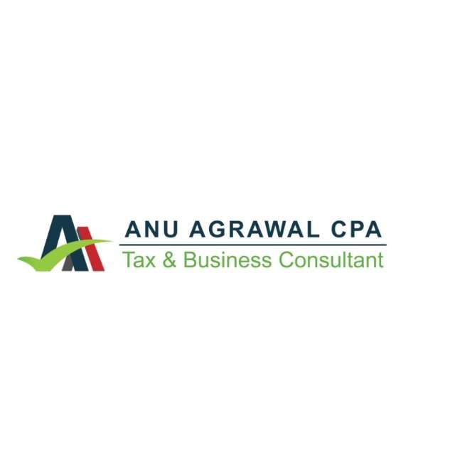 Anu Agrawal CPA Inc