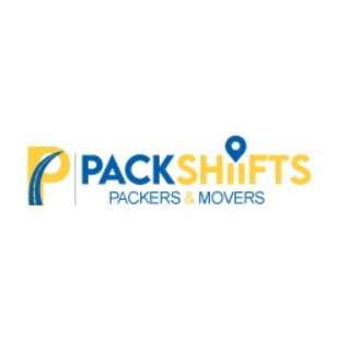 Packshifts