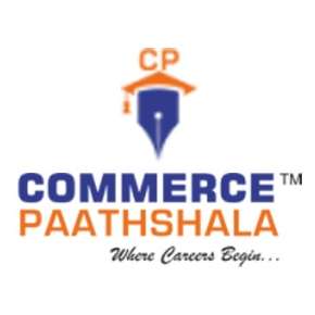 Commerce Paathshala