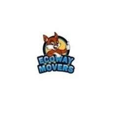 Ecoway Movers Dartmouth NS