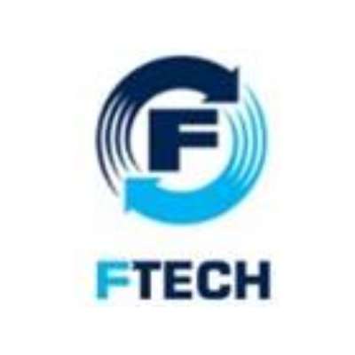 FTech Enterprises Private Limited