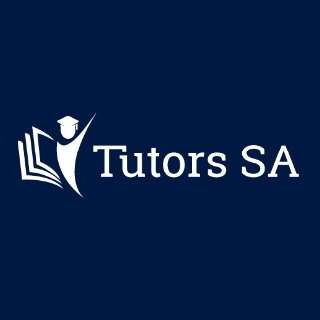 Tutors SA