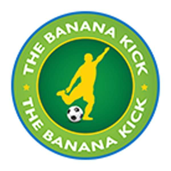 The Banana Kick