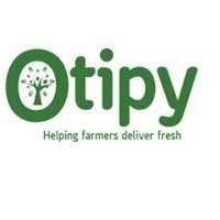 Otipy