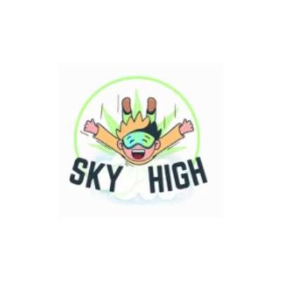 Sky High West Chester