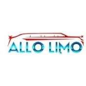 Allo Limo