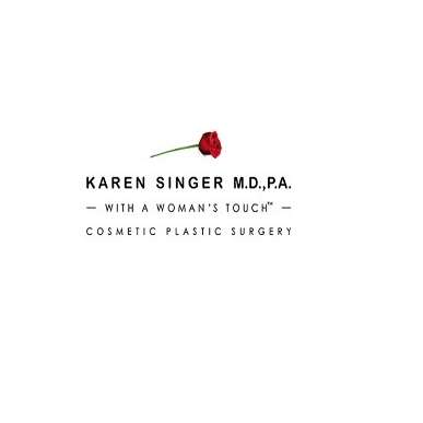 Karen Singer MD PA