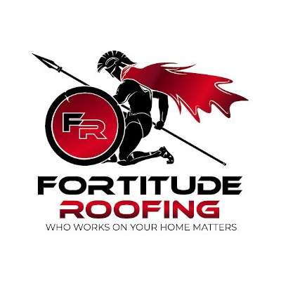 Fortitude Roofing