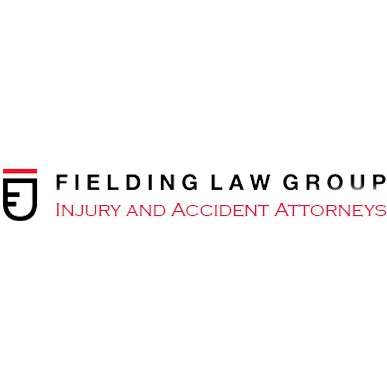 Fielding Law Group Injury and Accident Attorneys