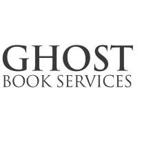 Ghost Book Services