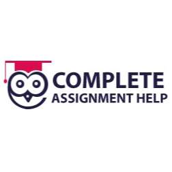 Complete Assignment Help